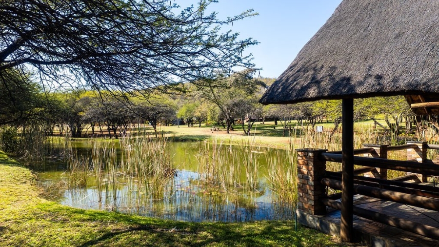 31 Bedroom Property for Sale in Dinokeng Game Reserve Gauteng