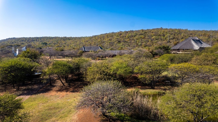 31 Bedroom Property for Sale in Dinokeng Game Reserve Gauteng