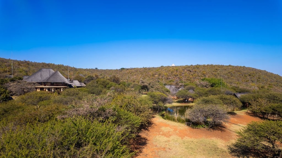 31 Bedroom Property for Sale in Dinokeng Game Reserve Gauteng