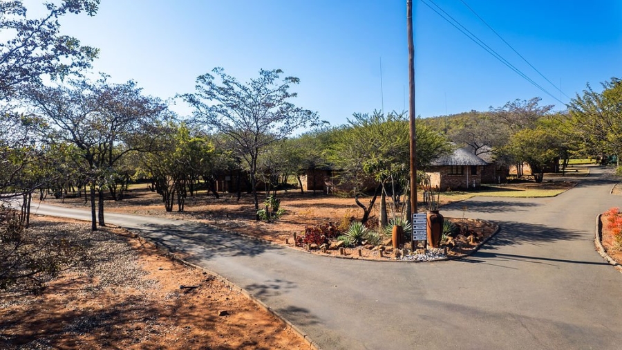 31 Bedroom Property for Sale in Dinokeng Game Reserve Gauteng