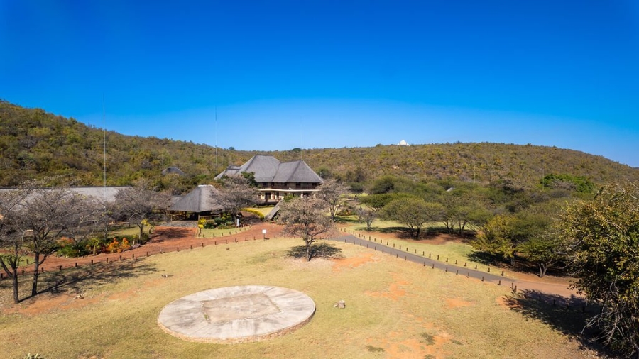 31 Bedroom Property for Sale in Dinokeng Game Reserve Gauteng