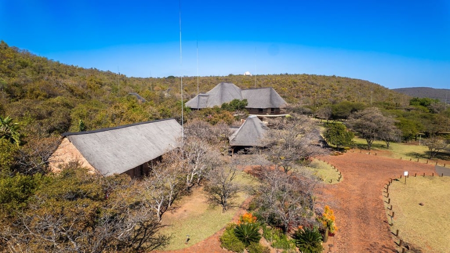 31 Bedroom Property for Sale in Dinokeng Game Reserve Gauteng