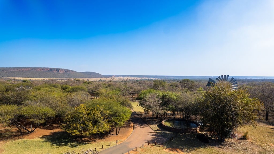 31 Bedroom Property for Sale in Dinokeng Game Reserve Gauteng