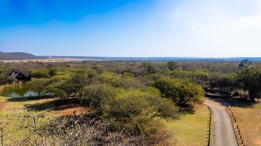 31 Bedroom Property for Sale in Dinokeng Game Reserve Gauteng