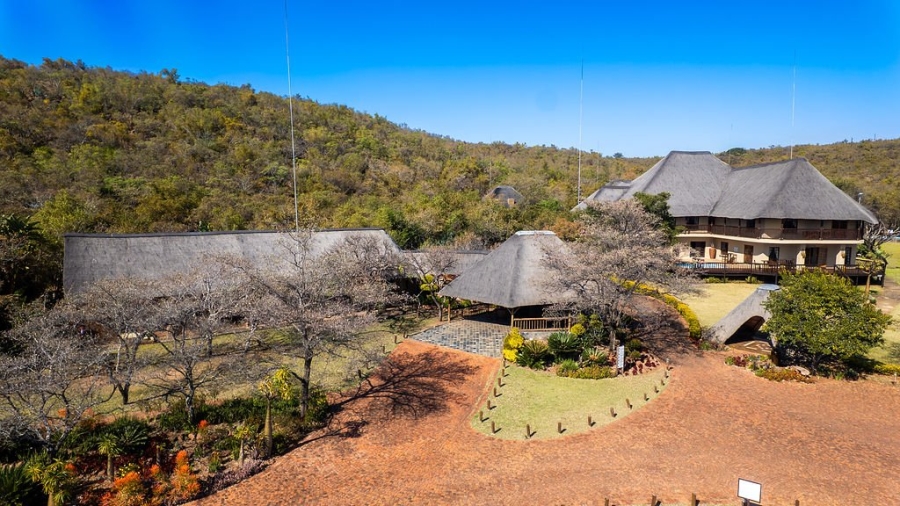 31 Bedroom Property for Sale in Dinokeng Game Reserve Gauteng