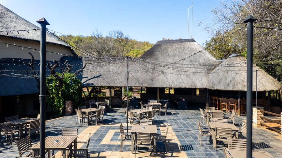 31 Bedroom Property for Sale in Dinokeng Game Reserve Gauteng