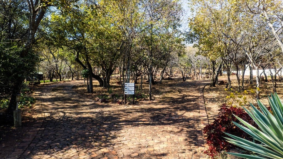31 Bedroom Property for Sale in Dinokeng Game Reserve Gauteng