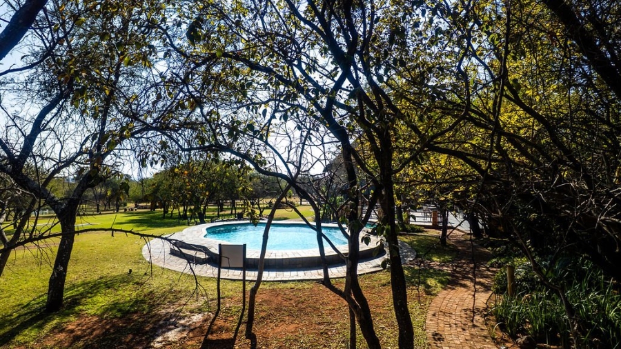 31 Bedroom Property for Sale in Dinokeng Game Reserve Gauteng