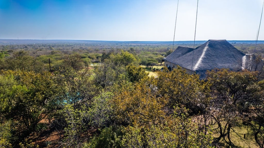31 Bedroom Property for Sale in Dinokeng Game Reserve Gauteng