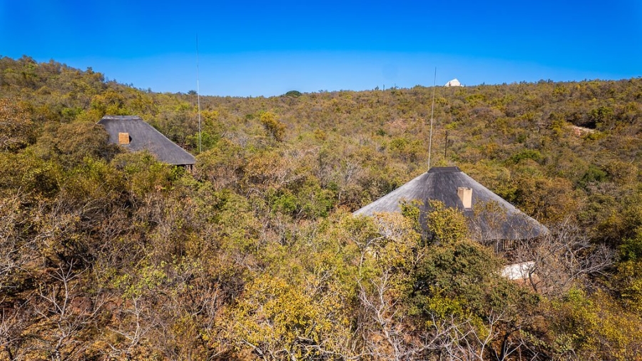 31 Bedroom Property for Sale in Dinokeng Game Reserve Gauteng