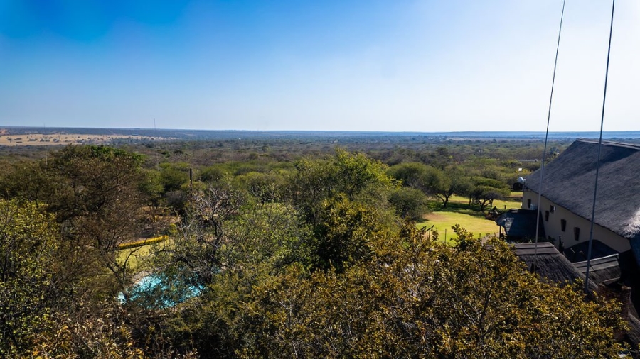 31 Bedroom Property for Sale in Dinokeng Game Reserve Gauteng