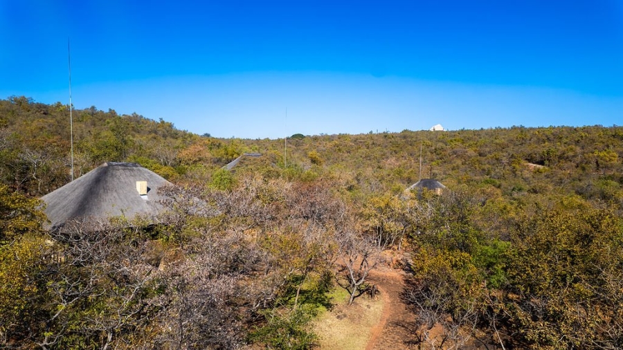 31 Bedroom Property for Sale in Dinokeng Game Reserve Gauteng