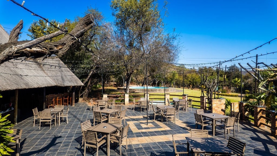 31 Bedroom Property for Sale in Dinokeng Game Reserve Gauteng