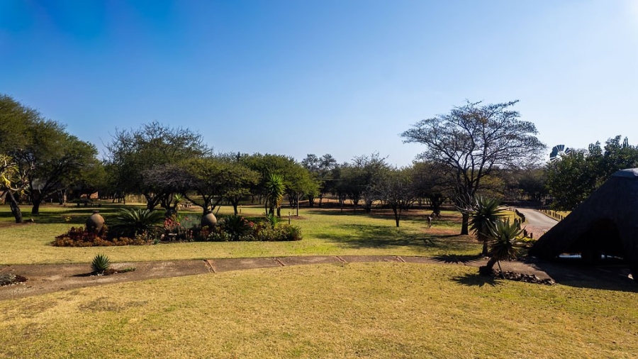 31 Bedroom Property for Sale in Dinokeng Game Reserve Gauteng