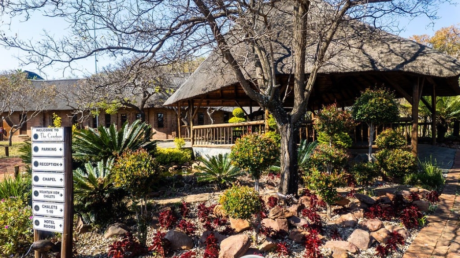 31 Bedroom Property for Sale in Dinokeng Game Reserve Gauteng