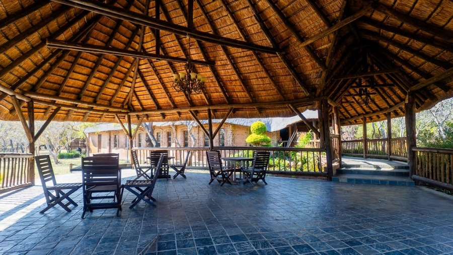 31 Bedroom Property for Sale in Dinokeng Game Reserve Gauteng