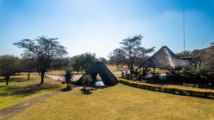 31 Bedroom Property for Sale in Dinokeng Game Reserve Gauteng