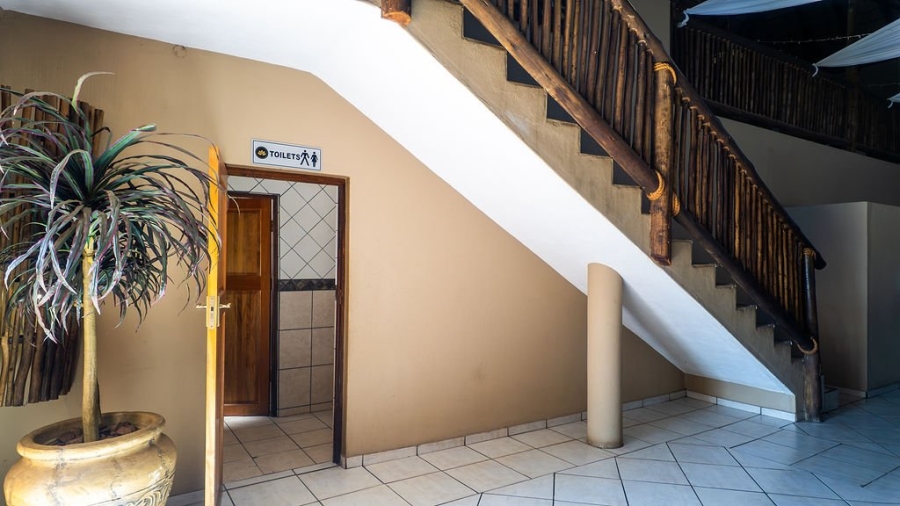 31 Bedroom Property for Sale in Dinokeng Game Reserve Gauteng