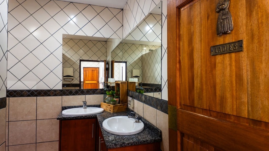 31 Bedroom Property for Sale in Dinokeng Game Reserve Gauteng