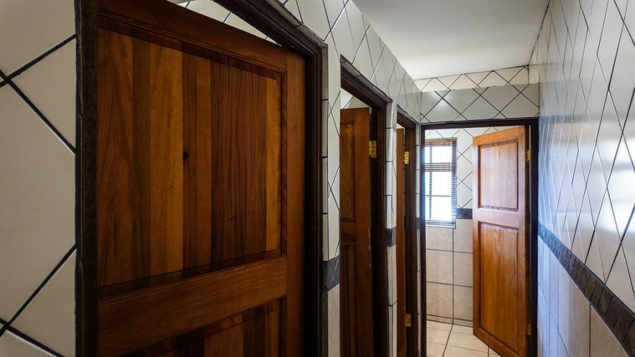 31 Bedroom Property for Sale in Dinokeng Game Reserve Gauteng