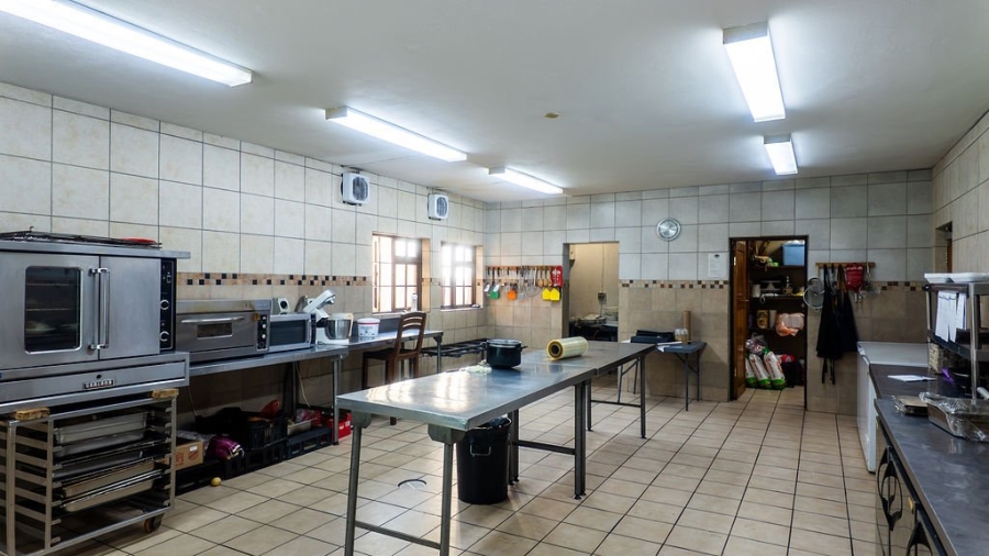 31 Bedroom Property for Sale in Dinokeng Game Reserve Gauteng