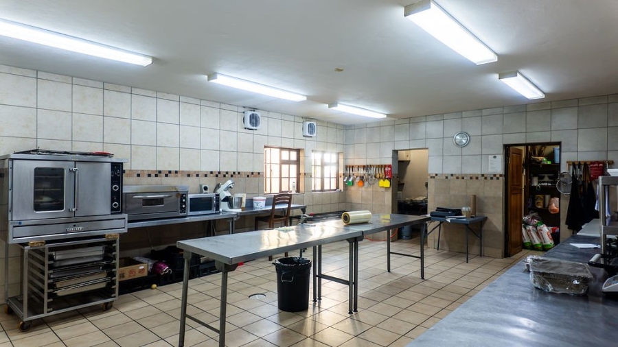 31 Bedroom Property for Sale in Dinokeng Game Reserve Gauteng