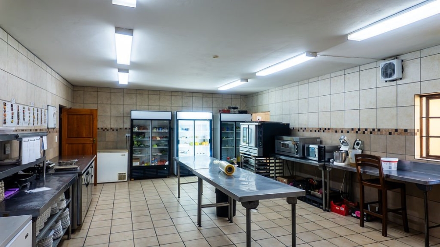 31 Bedroom Property for Sale in Dinokeng Game Reserve Gauteng