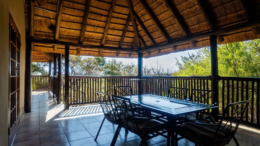 31 Bedroom Property for Sale in Dinokeng Game Reserve Gauteng