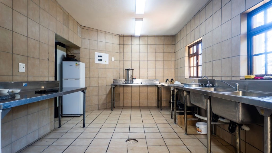 31 Bedroom Property for Sale in Dinokeng Game Reserve Gauteng
