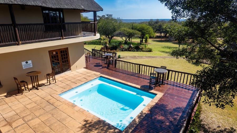 31 Bedroom Property for Sale in Dinokeng Game Reserve Gauteng