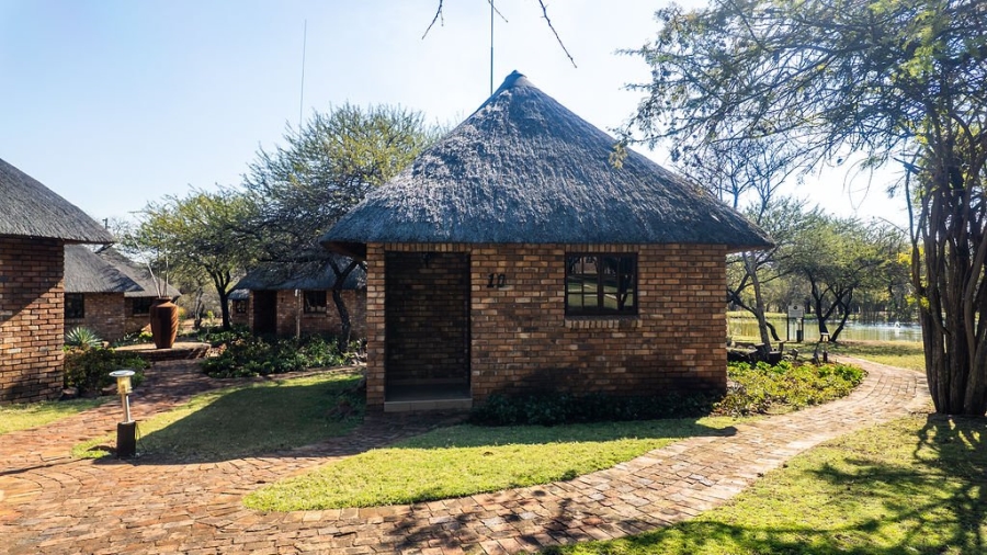 31 Bedroom Property for Sale in Dinokeng Game Reserve Gauteng