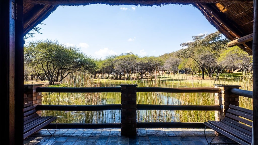 31 Bedroom Property for Sale in Dinokeng Game Reserve Gauteng