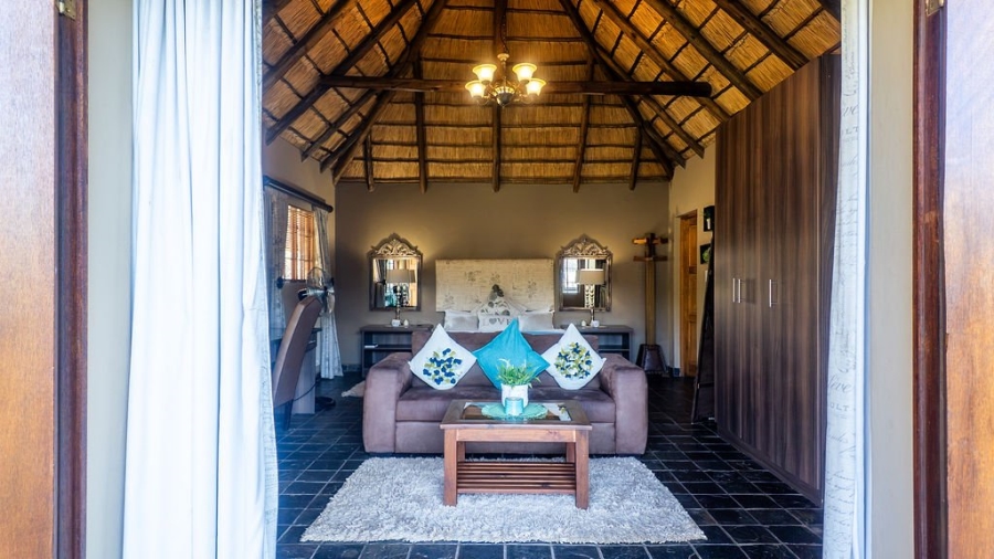 31 Bedroom Property for Sale in Dinokeng Game Reserve Gauteng