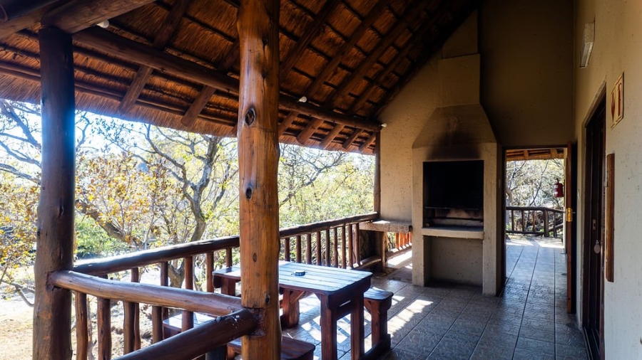 31 Bedroom Property for Sale in Dinokeng Game Reserve Gauteng
