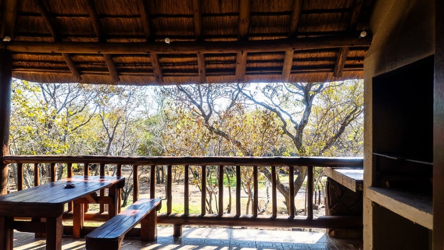31 Bedroom Property for Sale in Dinokeng Game Reserve Gauteng