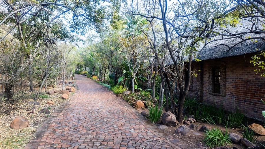 31 Bedroom Property for Sale in Dinokeng Game Reserve Gauteng