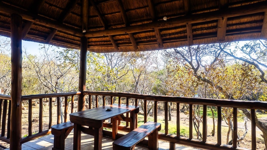 31 Bedroom Property for Sale in Dinokeng Game Reserve Gauteng