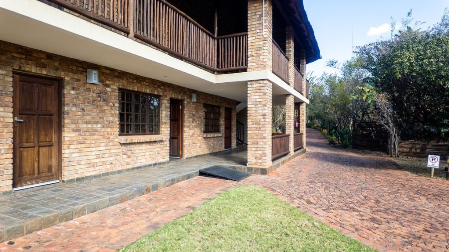 31 Bedroom Property for Sale in Dinokeng Game Reserve Gauteng
