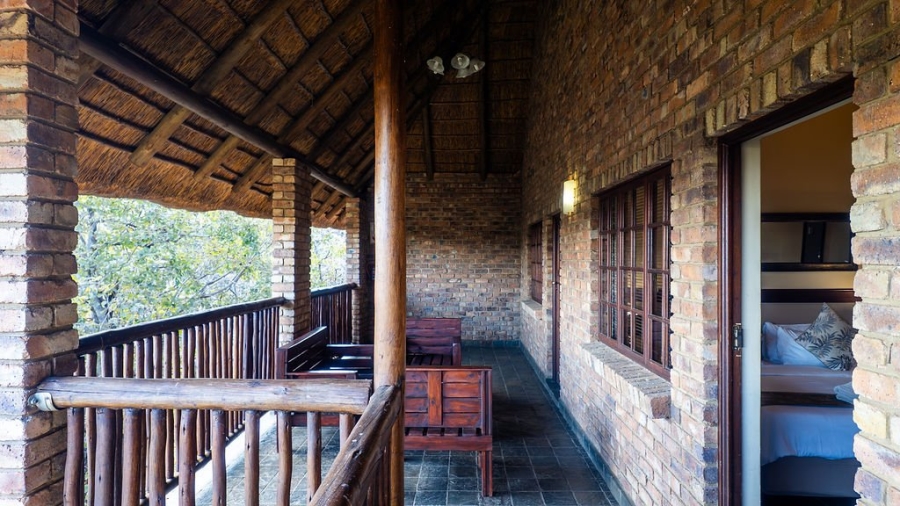 31 Bedroom Property for Sale in Dinokeng Game Reserve Gauteng