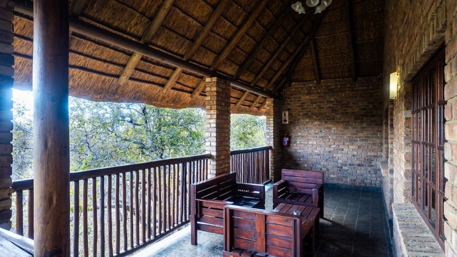 31 Bedroom Property for Sale in Dinokeng Game Reserve Gauteng