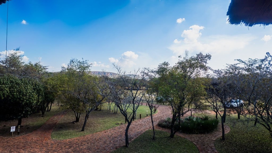 31 Bedroom Property for Sale in Dinokeng Game Reserve Gauteng