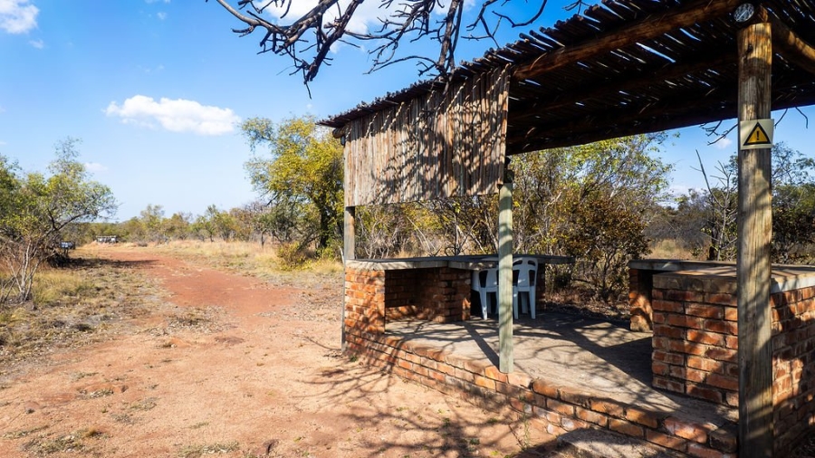 31 Bedroom Property for Sale in Dinokeng Game Reserve Gauteng
