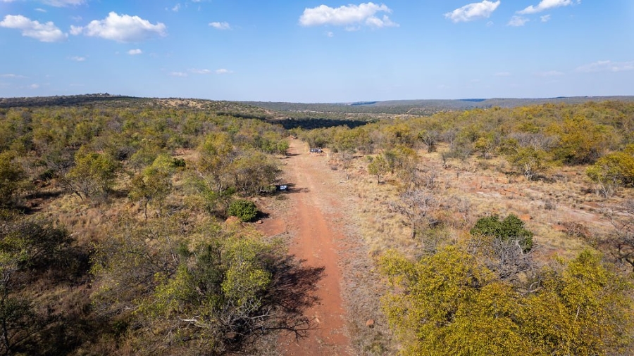31 Bedroom Property for Sale in Dinokeng Game Reserve Gauteng