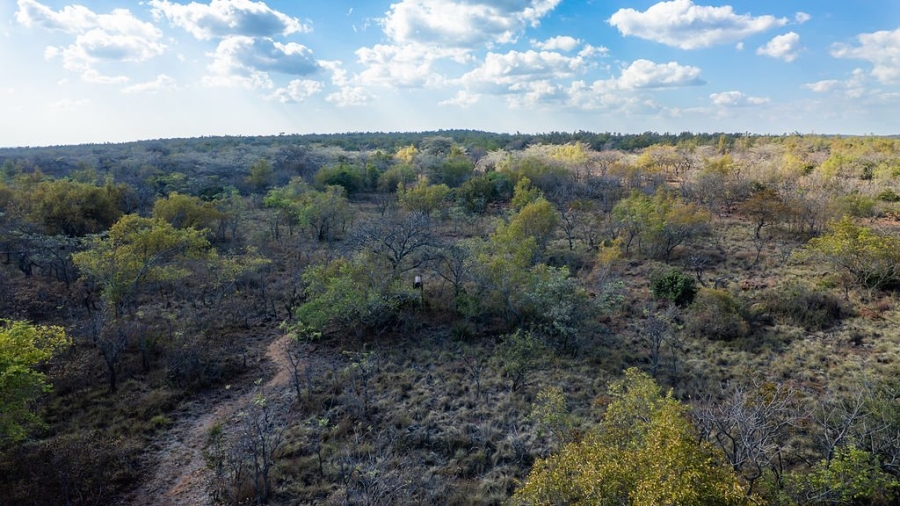 31 Bedroom Property for Sale in Dinokeng Game Reserve Gauteng