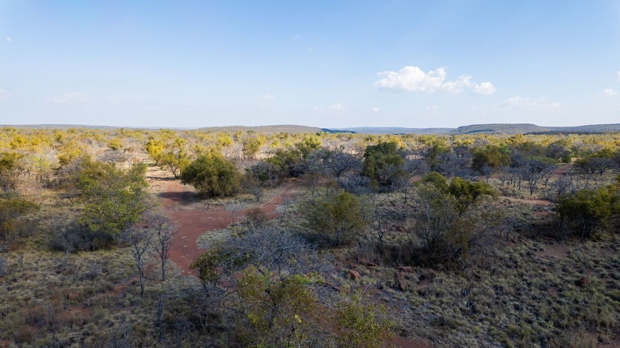 31 Bedroom Property for Sale in Dinokeng Game Reserve Gauteng