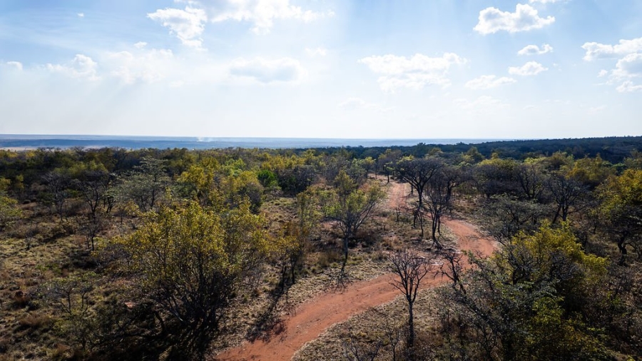 31 Bedroom Property for Sale in Dinokeng Game Reserve Gauteng