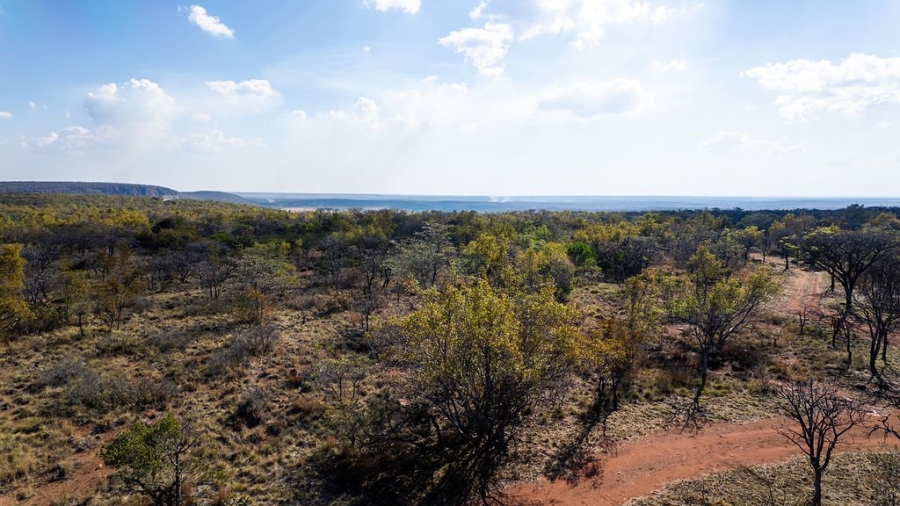 31 Bedroom Property for Sale in Dinokeng Game Reserve Gauteng