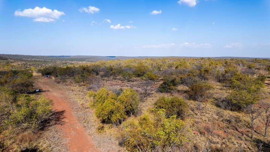 31 Bedroom Property for Sale in Dinokeng Game Reserve Gauteng