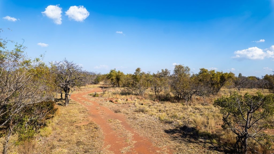 31 Bedroom Property for Sale in Dinokeng Game Reserve Gauteng