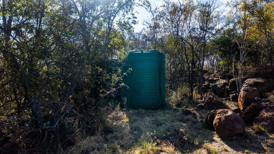 31 Bedroom Property for Sale in Dinokeng Game Reserve Gauteng